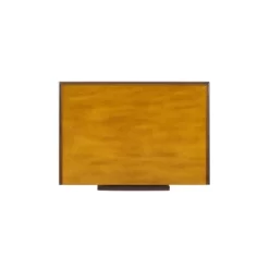 Beatrice Antique Parchment Hand Painted Jewelry Armoire - Powell Company -Home Style Deals Store GUEST fd7df0c7 878a 4000 a4dc 261a265976fc