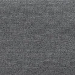 Wilton Dream Convertible Futon Sofa Bed Charcoal - Serta -Home Style Deals Store GUEST fd96c615 e47f 4912 980d ed515ccf116f