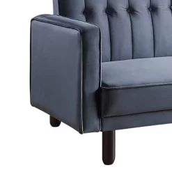 79" Qinven Sofa - Acme Furniture -Home Style Deals Store GUEST fdb14d46 6c72 42fc 8599 9960b1329c5d