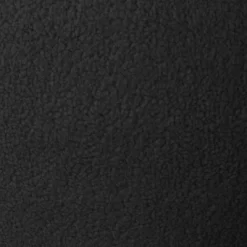 Swivel Accent Chair - Room Essentials™ -Home Style Deals Store GUEST fea854d1 26d1 4cb7 bb90 fc4f206331aa