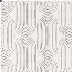 Geller Modern Dining Chair In Oblong Slate - Threshold™ 11 Geller Modern Dining Chair In Oblong Slate - Threshold™ -Home Style Deals Store GUEST ff302a28 bb23 4d8a a665 e6f482163bb7