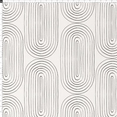 Geller Modern Dining Chair In Oblong Slate - Threshold™ 6 Geller Modern Dining Chair In Oblong Slate - Threshold™ - Image 6