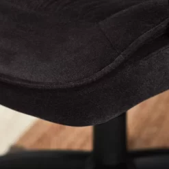 Style Hannah I Office Chair - Serta -Home Style Deals Store GUEST ff6f6479 0cdd 49a5 bee7 fa44a9181363