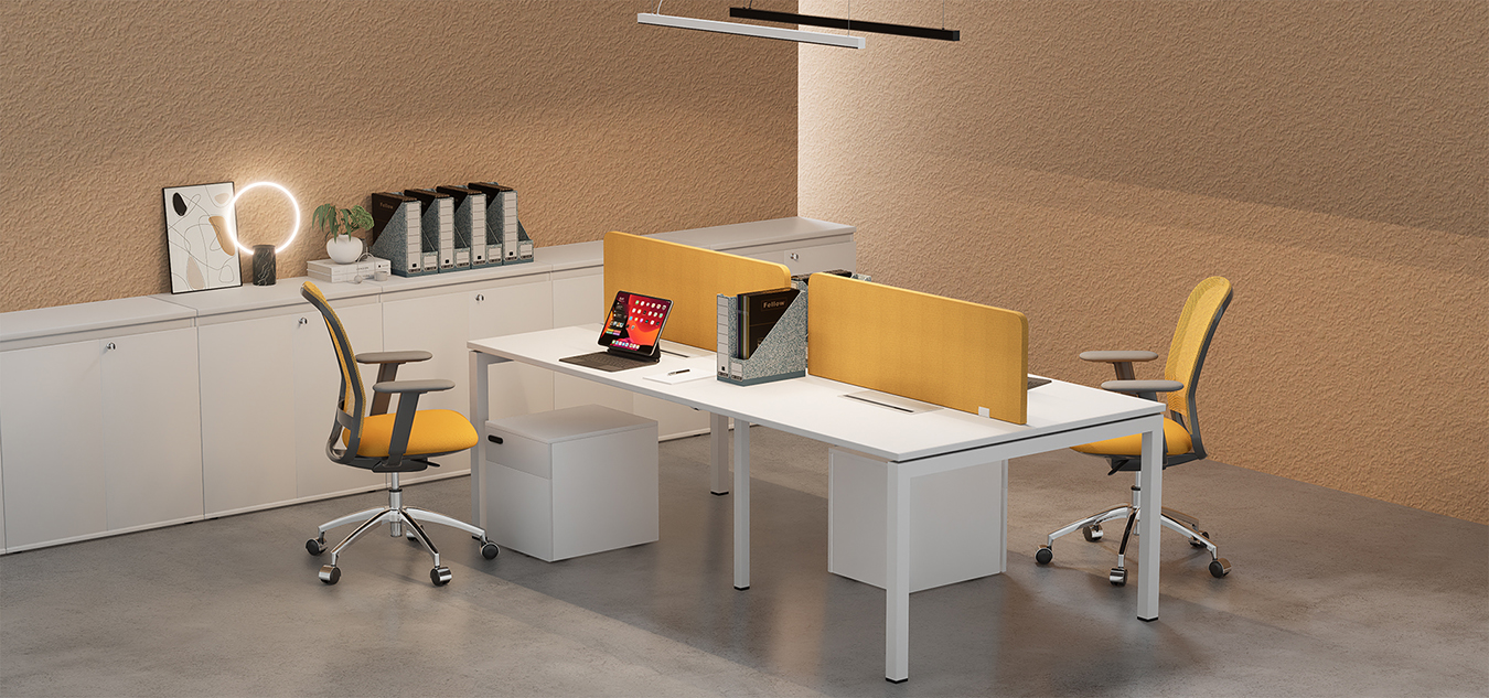 Home Style Deals Store -Home Style Deals Store ban cum lam viec