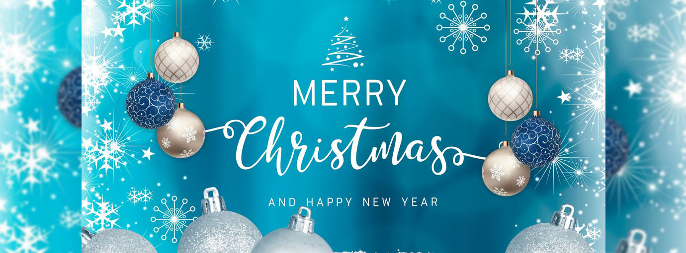 Home Style Deals Store -Home Style Deals Store 41